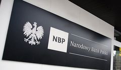 RPP utrzymała stopy procentowe. "Mogą wzrosnąć w listopadzie"