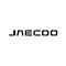 Jaecoo
