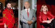 "Świat według Kiepskich" zadebiutował 26 lat temu. Tych gwiazd serialu nie ma już z nami