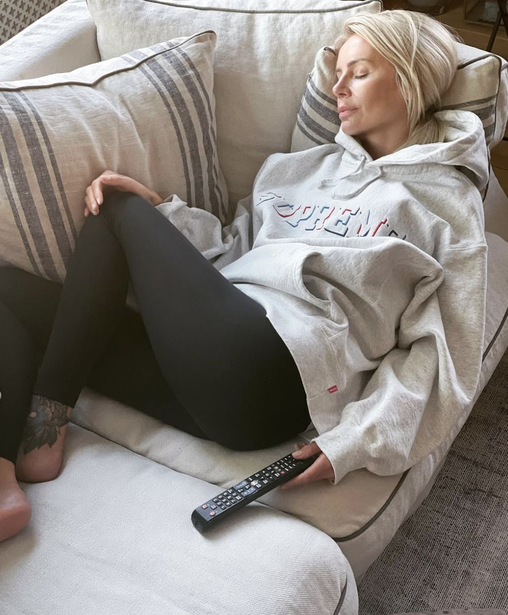 Agnieszka Woźniak-Starak