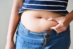 Tkanka tłuszczowa – rodzaje, rola, skutki nadmiaru i niedoboru