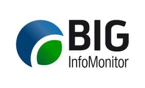 W ramach promocji Certyfikat Firmy Wiarygodnej Finansowo za darmo