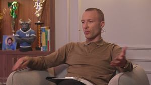 Cios w Amerykanów. "Chcieli zrobić z Lewandowskiego klauna"