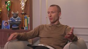 Cios w Amerykanów. "Chcieli zrobić z Lewandowskiego klauna"
