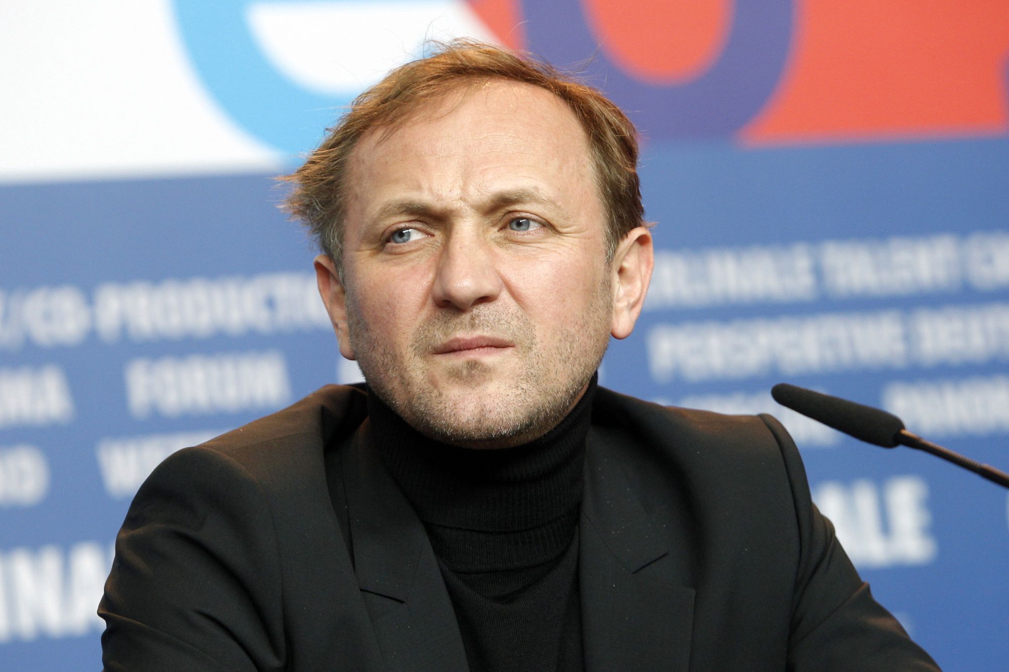 Andrzej Chyra