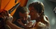 "Mission: Impossible – The Final Reckoning". Widowisko, z którego widzowie będą zadowoleni