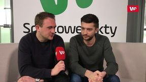 "Podsumowanie tygodnia". Lewandowski i Piątek potrzebują zgrania. "Nie widzieliśmy jeszcze współpracy"