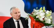 PiS stracił "słuch społeczny"? Tak odpowiedział Paweł Kukiz