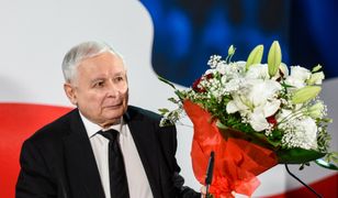 PiS stracił "słuch społeczny"? Tak odpowiedział Paweł Kukiz