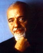 Coelho pobił Grocholę