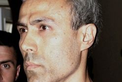 Kolejna książka o zamachu na Jana Pawła II