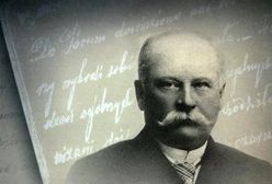 Pamiętnik powstańca styczniowego Jana Szuberta wydano w Częstochowie