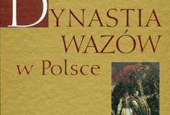 Estetyka Aborygenów