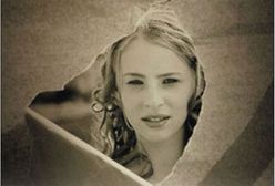 Błękitnokrwiści 1. Błękitnokrwiści