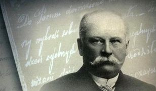 Pamiętnik powstańca styczniowego Jana Szuberta wydano w Częstochowie