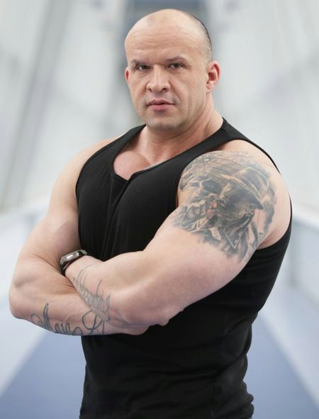 Obraz