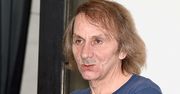 Fotograficzne obsesje Michela Houellebecqa