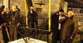 Rozpoczęła się Chanuka - Święto Światła