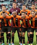 Ukraiński klub stracił miliony. Chce rekompensaty od FIFA