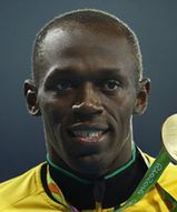 "Podjęto odpowiednie kroki". Usain Bolt stracił miliony dolarów!