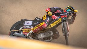 Żużel. Po bandzie: Unia szkoli, Sparta… patrzy szerzej [FELIETON]