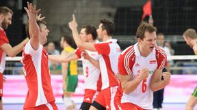 Co dalej na ME: Kto, z kim i kiedy