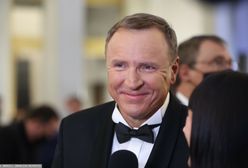 Prezydent Wrocławia reaguje na materiał TVP. Jacek Kurski przeprosi?