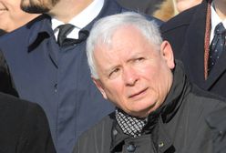 Tylko w WP. Kaczyński musi być przesłuchany. Tak uważa większość Polaków (Badanie)
