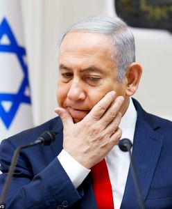 ”Solidarność grupy V4, niewdzięczność Izraela. Politycy Zjednoczonej Prawicy komentują kryzys dyplomatyczny”