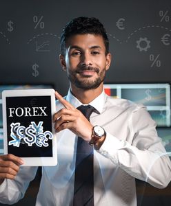 Opcje waniliowe na rynku Forex – z czym to się je?