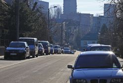 Bielsko-Biała. Będzie trudniej o darmowe parkowanie. Strefa płatnego parkowania będzie powiększona