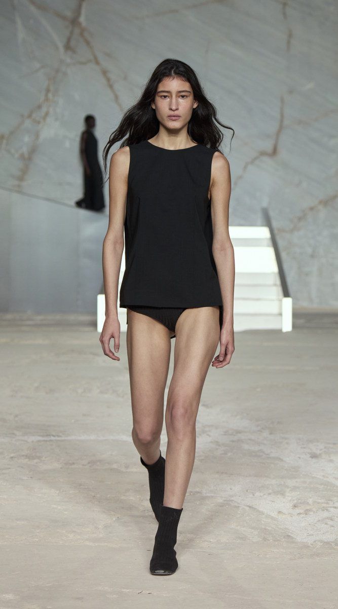 COS_S25_LOOKS_ 028