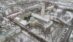 W rocznicę śmierci Jolanty Brzeskiej pokażą film. "Chcemy, żeby usłyszał o nas świat"