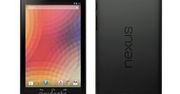 Nowy Nexus 7 na dniach. Czy Google może czymś zaskoczyć?