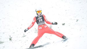 Rok temu była wielka afera. Niemcy wyciągnęli wnioski