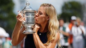 Ranking WTA: Andżelika Kerber na czele. Agnieszka Radwańska czwarta po US Open