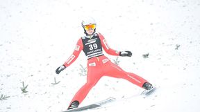 Rok temu była wielka afera. Niemcy wyciągnęli wnioski