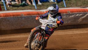 Żużel. Jest pełna obsada. Oni powalczą o królewskie insgynia