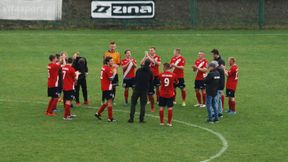 Kluby z Rudy Śląskiej walczą o przetrwanie. Uranię uratował bukmacher, inne o pomoc proszą internautów