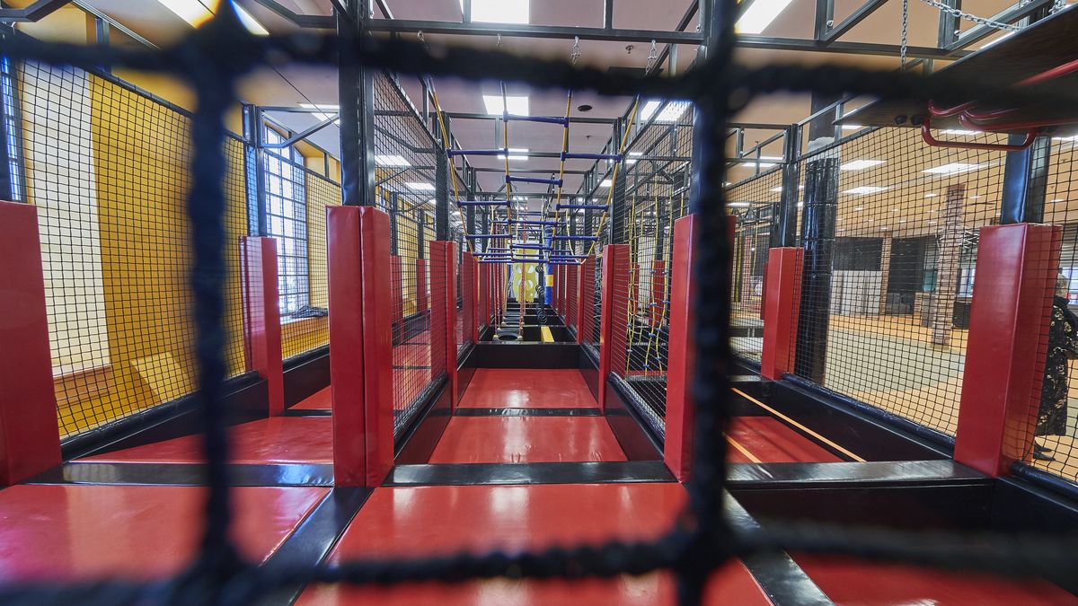 Kontrole UOKiK obejmują cały kraj