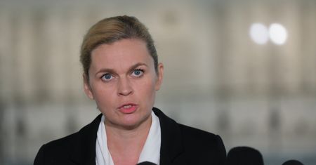 Zakaz aborcji z powodu uszkodzenia płodu. Temat wrócił do Sejmu, zabrakło posłów PiS