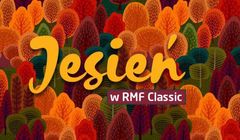 Igor Herbut z audycją w RMF Classic. Wracają Artur Andrus i Stanisław Janicki