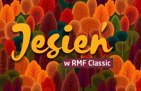 Igor Herbut z audycją w RMF Classic. Wracają Artur Andrus i Stanisław Janicki