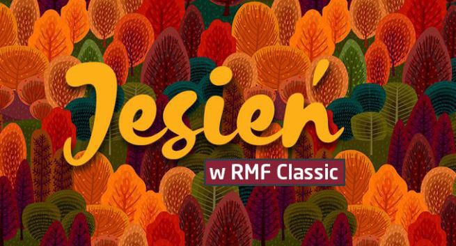 Igor Herbut z audycją w RMF Classic. Wracają Artur Andrus i Stanisław Janicki