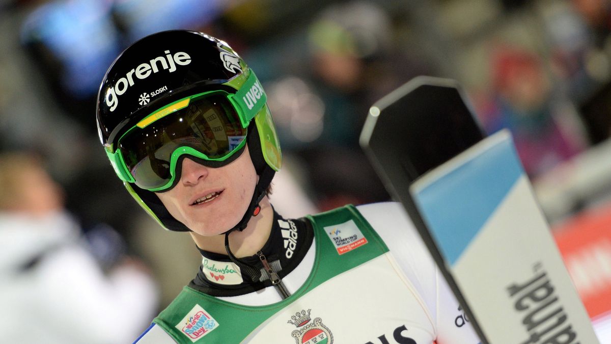 PAP/EPA / EPA/ANGELIKA WARMUTH