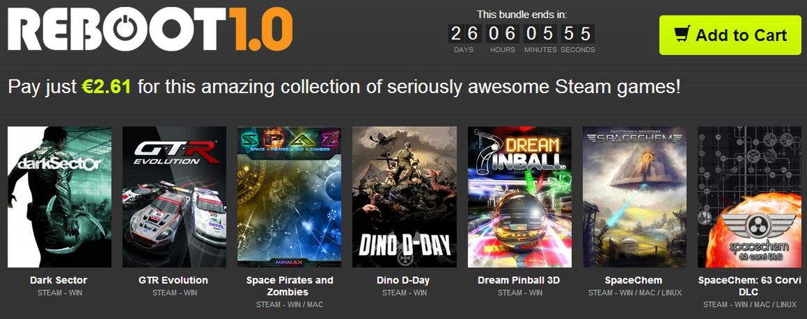 Gry za grosze. Sleeping Dogs, BioShock Infinite, Rage i Borderlands 2 3