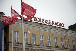Krzysztof Czabański: osiem ofert w konkursie na prezesa Polskiego Radia