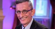 To już koniec płomiennego uczucia. Adam z "Sanatorium miłości" się rozwiódł! Szybko znalazł nową ukochaną