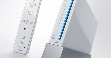 Konsole Nintendo mogą być przerabiane, ale "w uzasadnionych przypadkach"