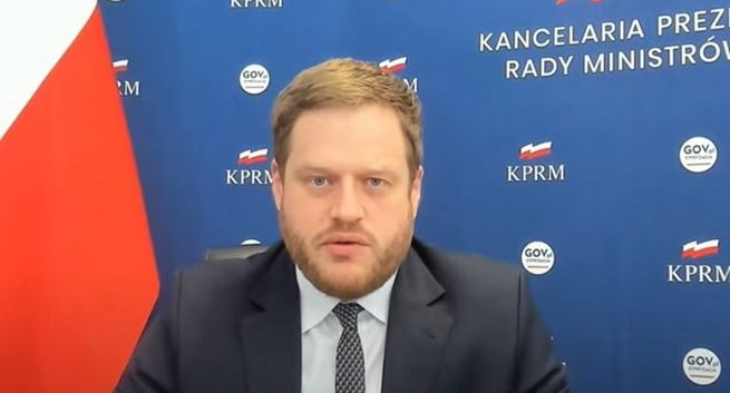 Rząd chce, żeby wszyscy Polacy mieli dostęp do internetu. Wyda 10 mld zł